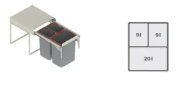 sortownik-kosz-na-smieci-45-z-domykiem-jc606m-3-fr