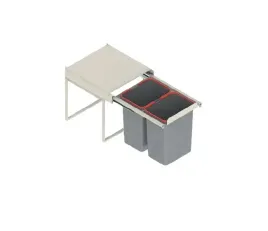 sortownik-kosz-na-smieci-45-z-domykiem-jc607-2x20l