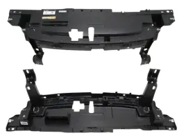 oryginal-belka-wzmocnienie-zderzaka-czacha-peugeot-508