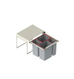 sortownik-kosz-na-smieci-60-z-domykiem-jc609-4-wy