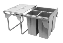 sortownik-kosz-na-smieci-60-z-domykiem-jc609m-3-wy