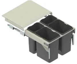 sortownik-szuflada-segrego-pojemnik-60-h-32-l-48