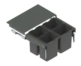 sortownik-szuflada-segrego-pojemnik-80-h-32-l-48