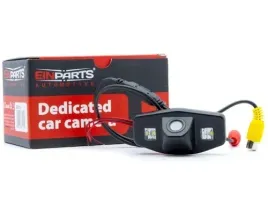 kamera-cofania-lampka-tablicy-honda-city-iv-02-08r