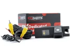 kamera-cofania-lampka-tablicy-opel-meriva-a-02-10r