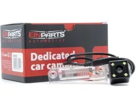 kamera-cofania-lampka-tablicy-vw-passat-cc-b6