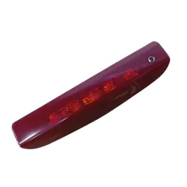 trzecie-swiatlo-stop-opel-corsa-d-e-3d-13186347