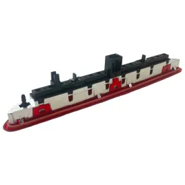 trzecia-lampa-tylna-stop-fiat-oe-51974522