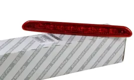 trzecia-lampa-tylna-stop-fiat-oe-51974522