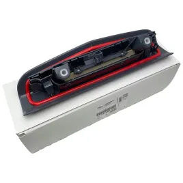 oryginal-swiatlo-lampa-stop-opel-oe-13186347-corsa-d-e