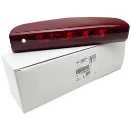 oryginal-swiatlo-lampa-stop-opel-oe-13186347-corsa-d-e