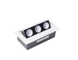 power-port-listwa-przedluzacz-biurkowy-bialy