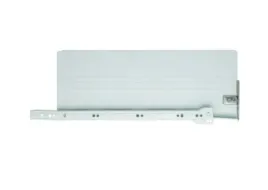 szuflada-metalbox-boki-prowadnica-l550-86-bialy