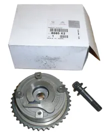 citroen-oe-0805k2-kolo-walka-rozrzadu-zmiennych-fac-1-6-vti