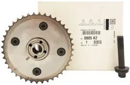 citroen-oe-0805k2-kolo-walka-rozrzadu-zmiennych-fac-1-6-vti