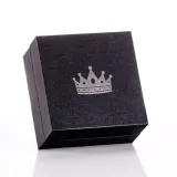 korona-dla-wacusia-stan-nowy-kod-produktu-5906660862161