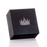 korona-dla-wacusia-hu-stan-nowy-kod-produktu-5906660862574