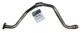 oryginal-renault-oe-przewod-olejowy-turbo-trafic-ii-2-0-dci