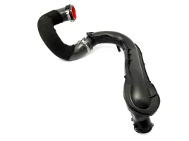 rura-waz-turbo-intercoolera-opel-vivaro-renault-trafic-2-0-dci-8200808665