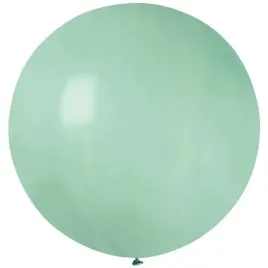 balon-kula-mietowy-partypal-36-orb