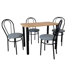 zestaw-stol-120-70-black-4-tulipan-polska-krzesla