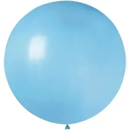 balon-kula-niebieski-partypal-36-orb
