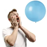 balon-kula-niebieski-partypal-36-orb
