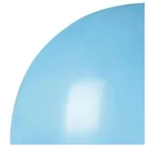 balon-kula-niebieski-partypal-36-orb