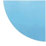 balon-kula-niebieski-partypal-36-orb