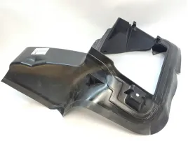 kierownica-powietrza-na-intercooler-6501999280-proace-jumpy-expert-vivaro-c