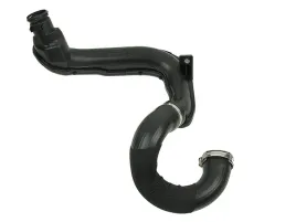 rura-waz-turbo-intercoolera-opel-vivaro-renault-trafic-2-0-dci-8200808665