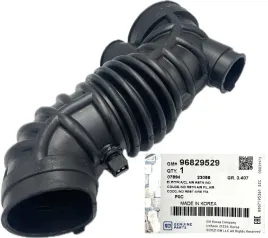 general-motors-96829529-przewod-powietrza