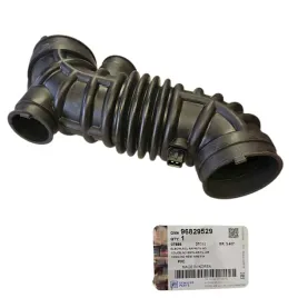 antara-captiva-2-4-16v-przewod-filtra-rura-powietrza-harmonijka-96829529-gm