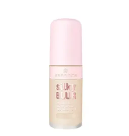 essence-silky-blur-nawilzajacy-podklad-do-twarzy-100-dlugotrwaly-30ml