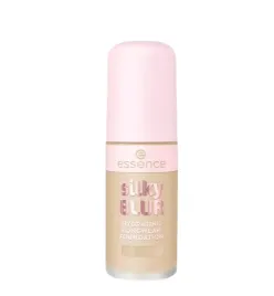 essence-silky-blur-nawilzajacy-podklad-do-twarzy-168-dlugotrwaly-30ml