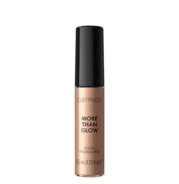 catrice-more-than-glow-rozswietlacz-w-plynie-030-golden-silk-105ml
