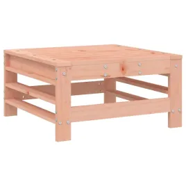 drewniany-podnozek-ogrodowy-575-x-575-x-30-cm-z-litego-drewna-daglezjow