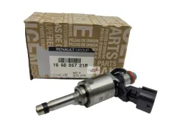 renault-oe-166005721r-wtryskiwacz-1-2-tce