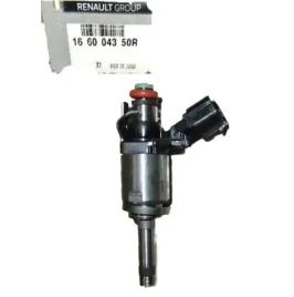 renault-oe-166005721r-wtryskiwacz-1-2-tce