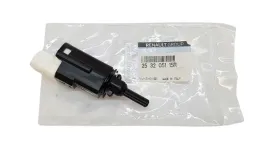 czujnik-pedalu-hamulca-renault-dacia-253205115r-oryginal