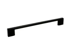 uchwyt-meblowy-d705-un73-rh006-smyczek-czarny-96