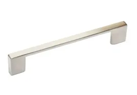 uchwyt-meblowy-d705-un73-rh006-smyczek-inox-96-mm