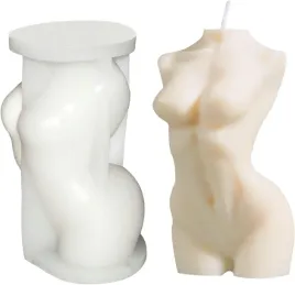 forma-do-odlewania-swiec-swieczki-silikonowa-figura-damska-3d-diy-foremka