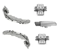 zawias-blum-155-zerowy-uskok-71t7550n-2x-amortyz