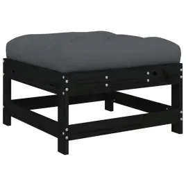 drewniany-podnozek-ogrodowy-czarny-62-x-62-x-32-cm-z-poduszka-antracytow