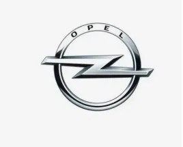 przewod-chlodnicy-9869761480-opel-corsa-f-1-2-oryginal