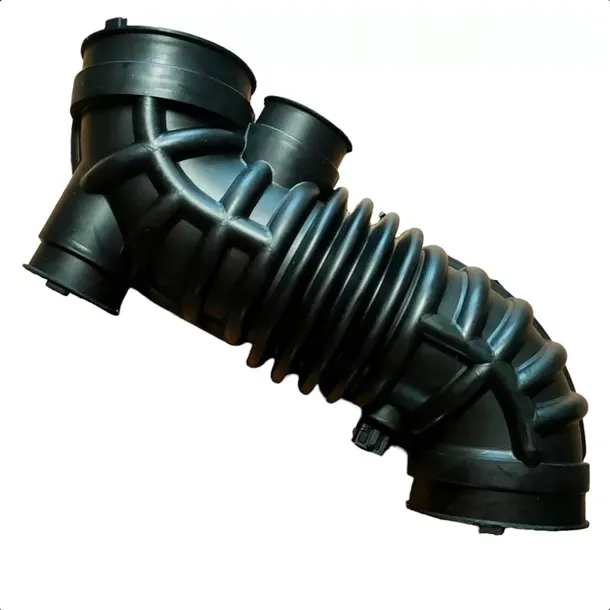 opel-oe-96829529-producent-czesci-opel-oe