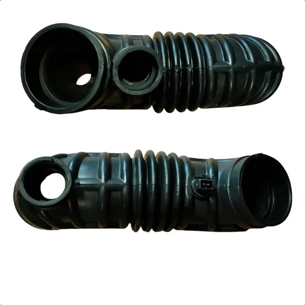 opel-oe-96829529-typ-samochodu-samochody-osobowe