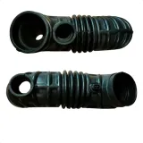 opel-oe-96829529-typ-samochodu-samochody-osobowe