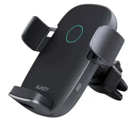 ladowarka-bezprzewodowa-z-uchwytem-aukey-hd-c52